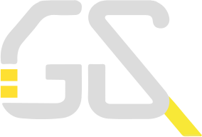 GreatSway